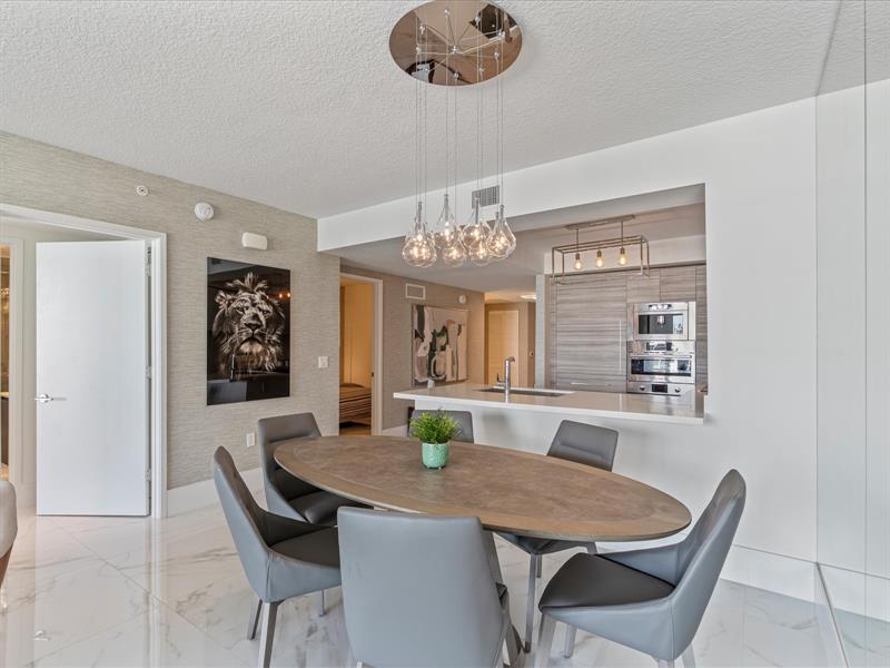 Image 13 of 28 For 300 Sunny Isles Blvd  4-705