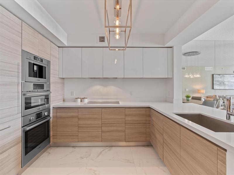 Image 15 of 28 For 300 Sunny Isles Blvd  4-705