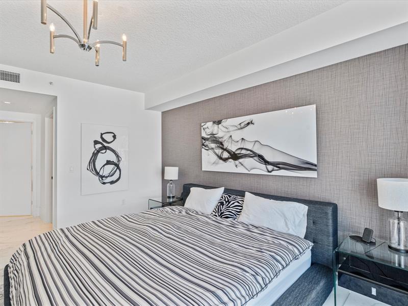 Image 19 of 28 For 300 Sunny Isles Blvd  4-705