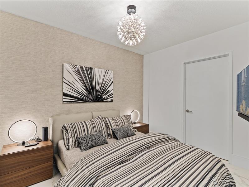 Image 24 of 28 For 300 Sunny Isles Blvd  4-705