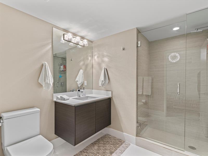 Image 27 of 28 For 300 Sunny Isles Blvd  4-705