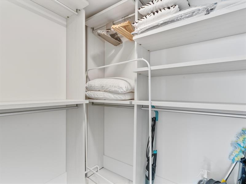 Image 28 of 28 For 300 Sunny Isles Blvd  4-705