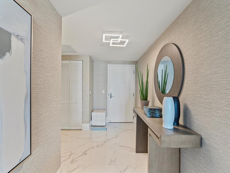 Image 5 of 28 For 300 Sunny Isles Blvd  4-705