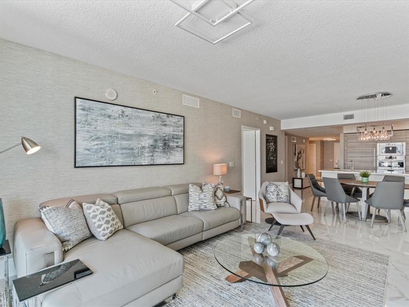 Image 6 of 28 For 300 Sunny Isles Blvd  4-705