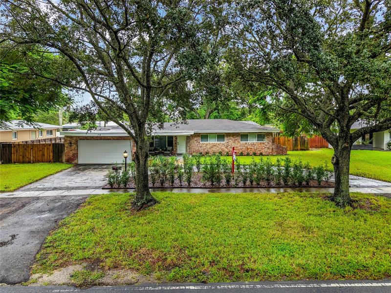 Details for 152 59th Ave, Plantation, FL 33317