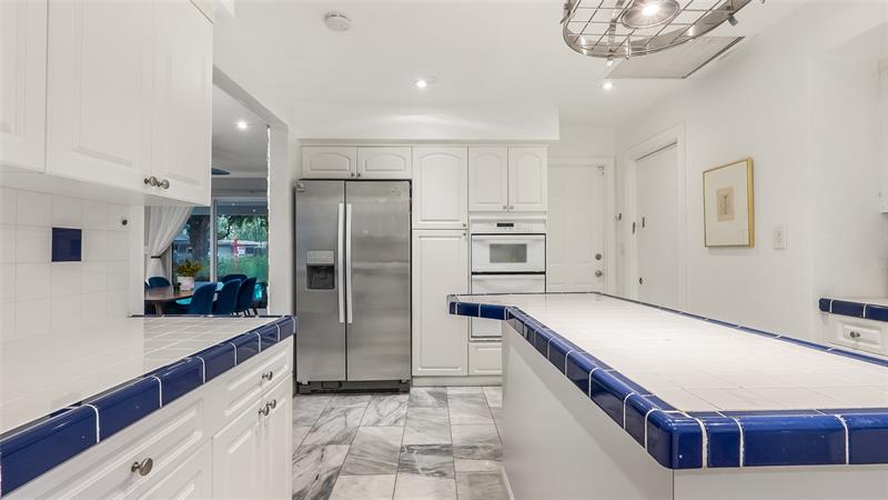Image 14 of 49 For 152 59th Ave