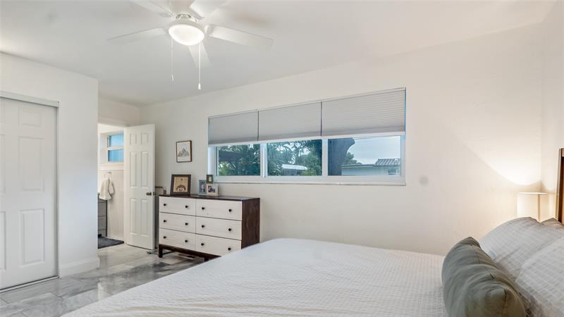 Image 33 of 49 For 152 59th Ave