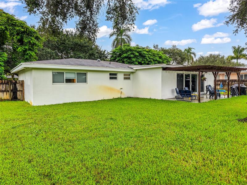 Image 42 of 49 For 152 59th Ave