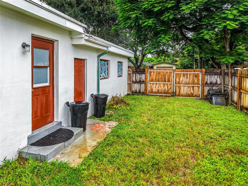 Image 43 of 49 For 152 59th Ave