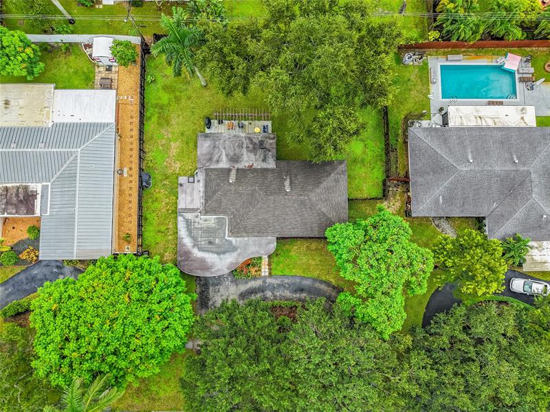 Image 44 of 49 For 152 59th Ave