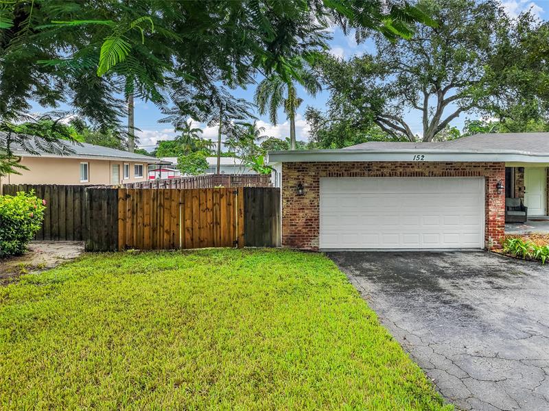 Image 46 of 49 For 152 59th Ave