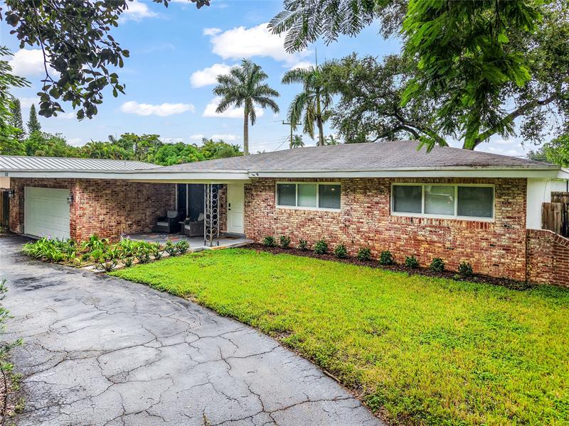 Image 47 of 49 For 152 59th Ave