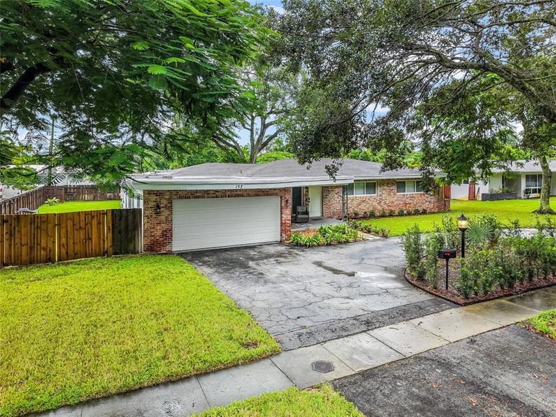 Image 48 of 49 For 152 59th Ave