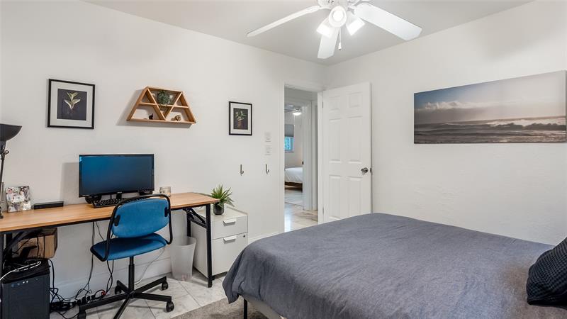 Image 7 of 49 For 152 59th Ave