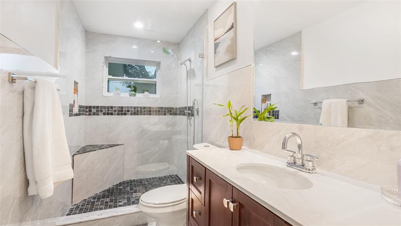 Image 8 of 49 For 152 59th Ave