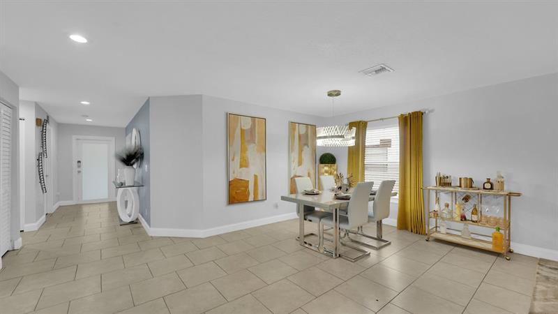 Details for 713 6th St  , Hallandale Beach, FL 33009