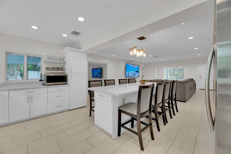 Image 10 of 61 For 2633 3rd Ave