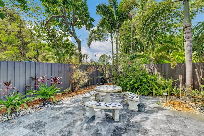 Image 39 of 61 For 2633 3rd Ave