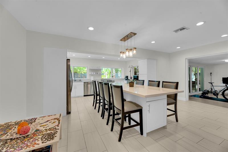 Image 4 of 61 For 2633 3rd Ave
