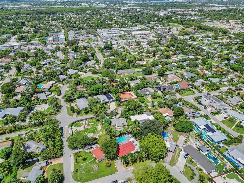 Image 61 of 61 For 2633 3rd Ave