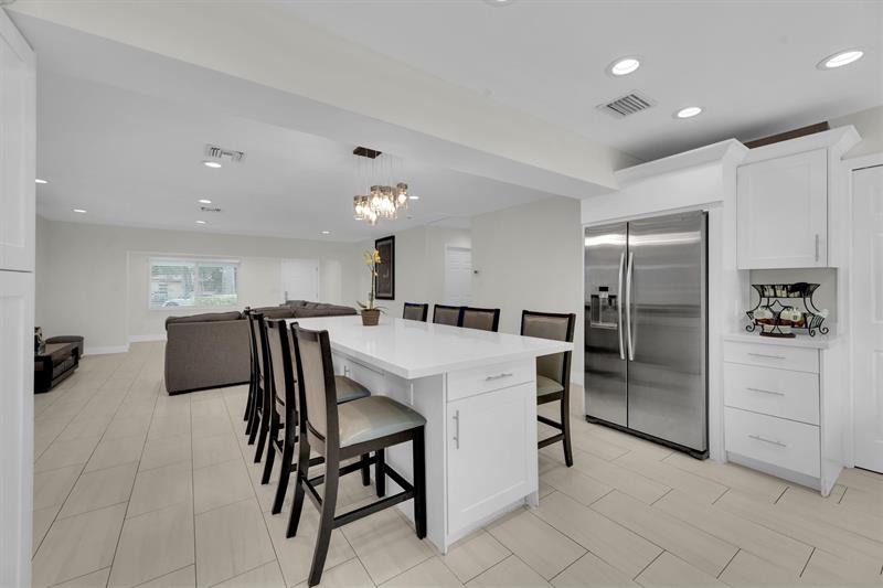Image 9 of 61 For 2633 3rd Ave