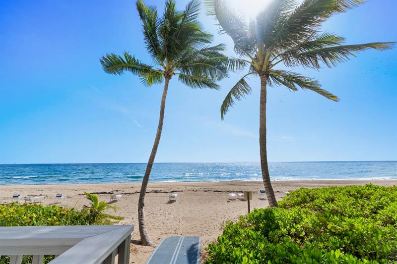 Image 46 of 47 For 3221 Ocean Blvd  806