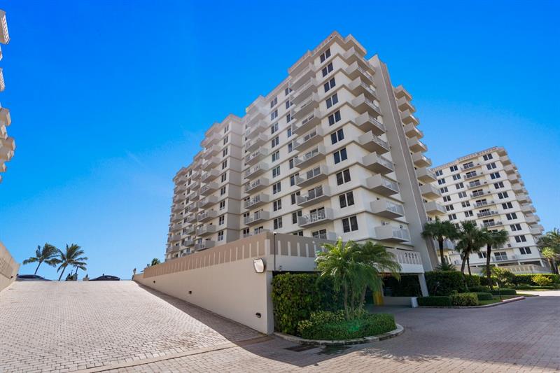 Image 47 of 47 For 3221 Ocean Blvd  806