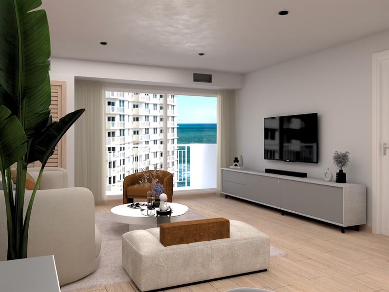 Image 5 of 47 For 3221 Ocean Blvd  806