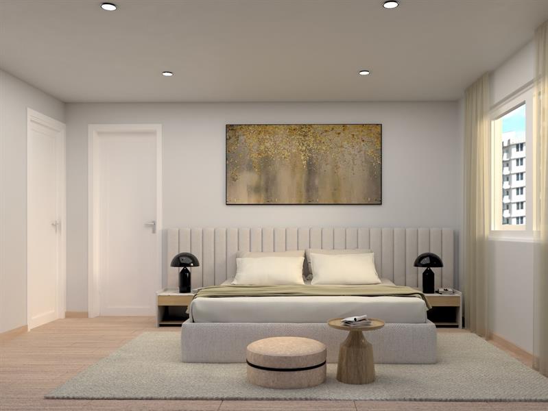 Image 7 of 47 For 3221 Ocean Blvd  806