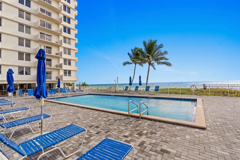 Image 9 of 47 For 3221 Ocean Blvd  806