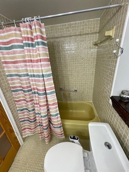 Image 13 of 20 For 4740 21st St  408