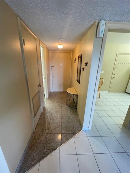 Image 20 of 20 For 4740 21st St  408