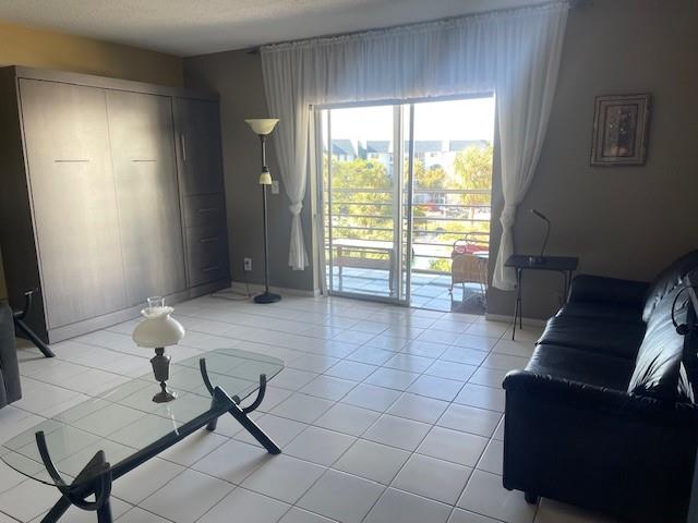 Image 3 of 20 For 4740 21st St  408
