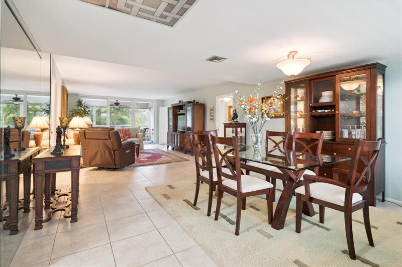 Details for 3900 Oaks Clubhouse Dr  409, Pompano Beach, FL 33069