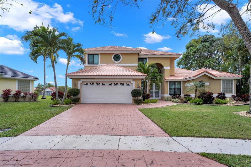 Details for 22280 Tupelo Pl, Boca Raton, FL 33428
