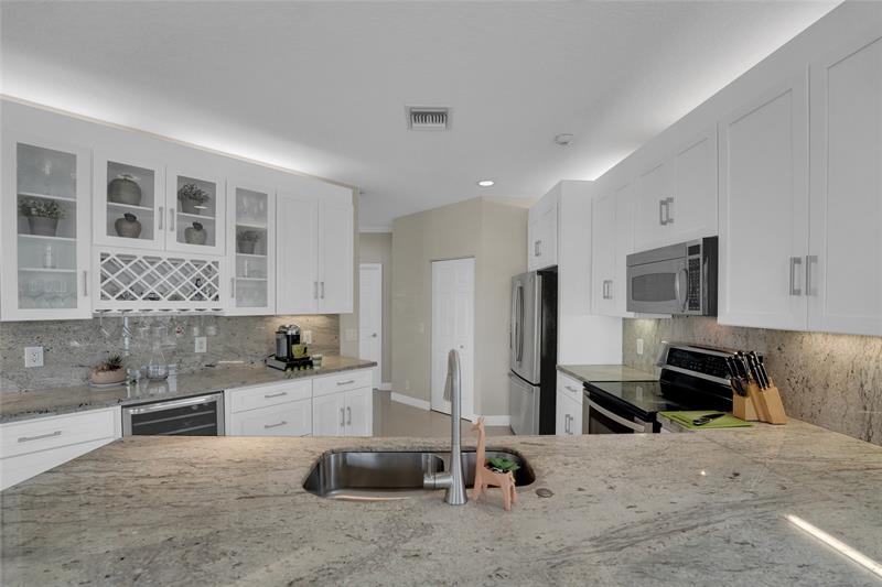 Image 24 of 53 For 22280 Tupelo Pl