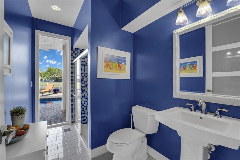 Image 30 of 53 For 22280 Tupelo Pl