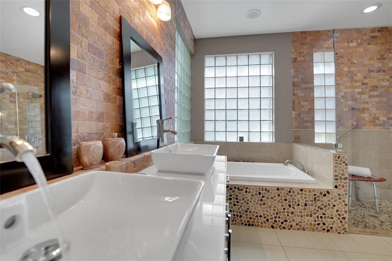 Image 38 of 53 For 22280 Tupelo Pl