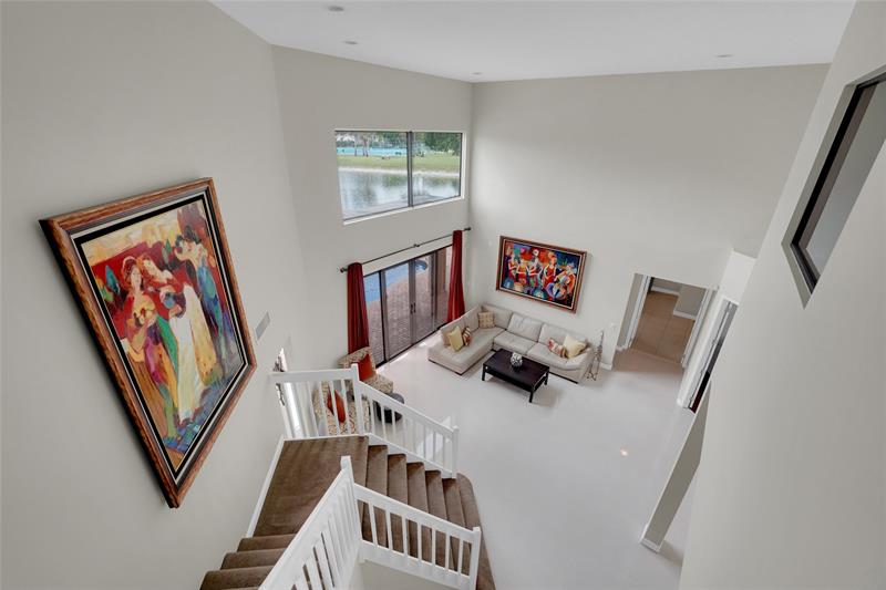 Image 40 of 53 For 22280 Tupelo Pl
