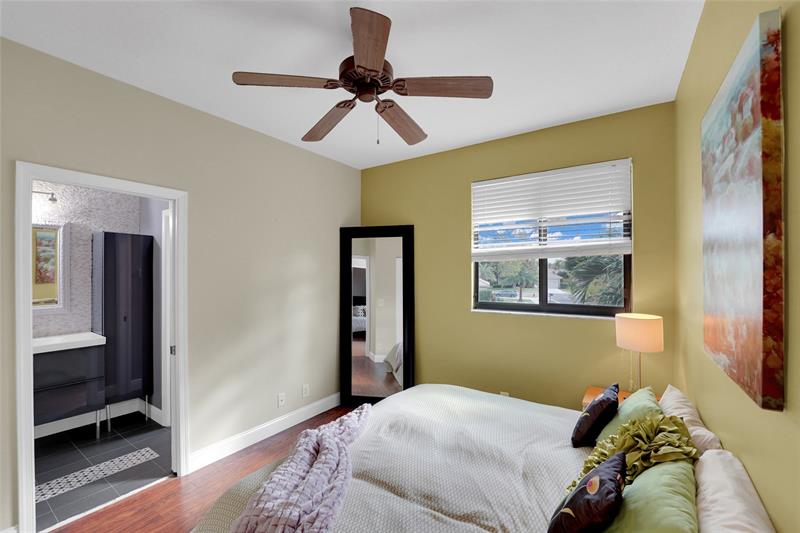 Image 45 of 53 For 22280 Tupelo Pl