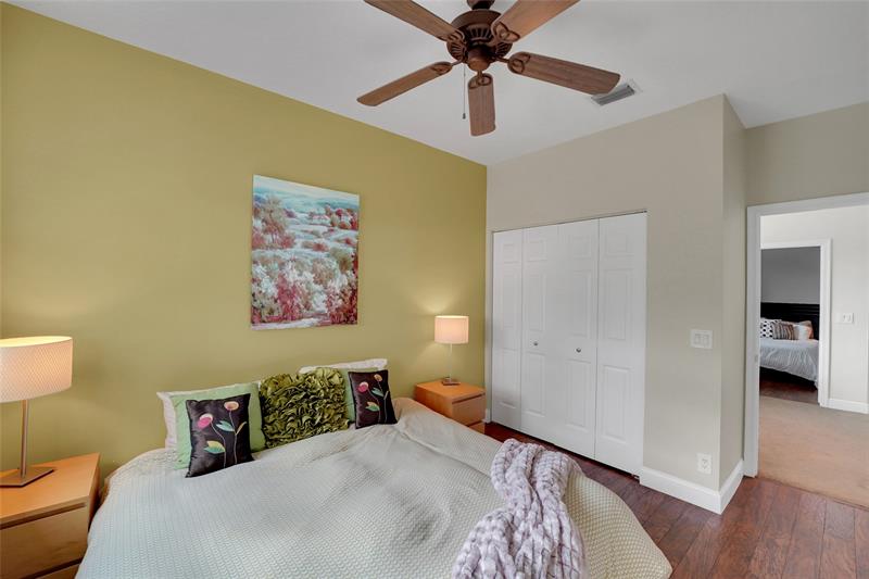 Image 46 of 53 For 22280 Tupelo Pl
