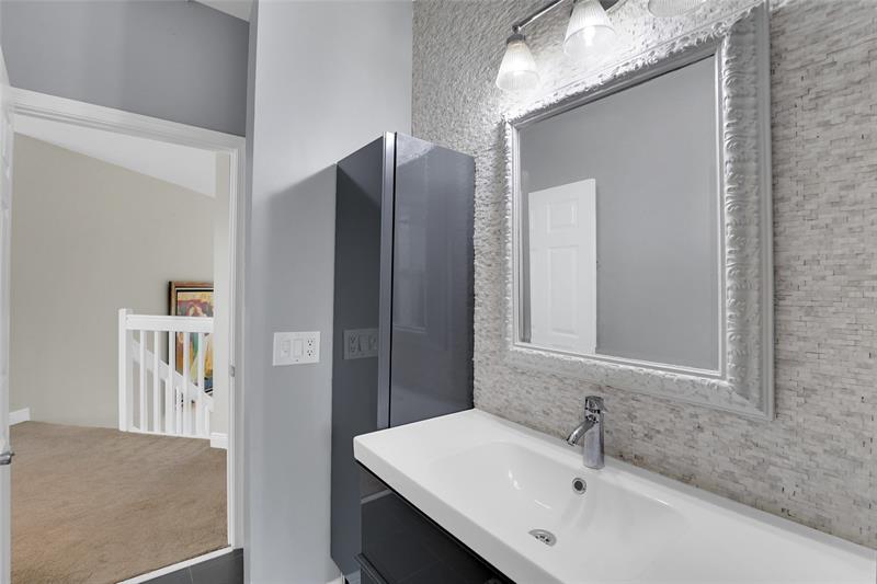 Image 47 of 53 For 22280 Tupelo Pl
