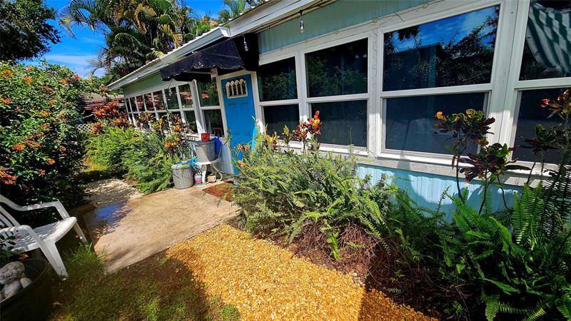 Details for 28 Peaceful Pl, Lorida, FL 33857