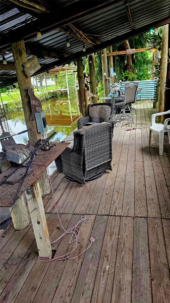 Image 10 of 41 For 28 Peaceful Pl