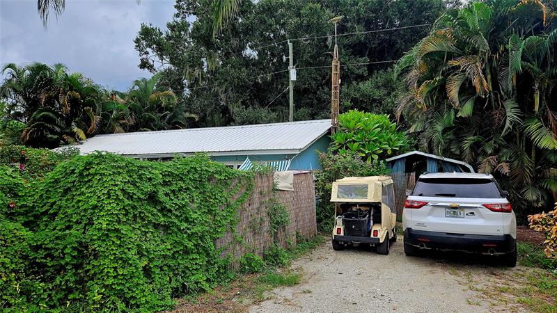 Image 14 of 41 For 28 Peaceful Pl