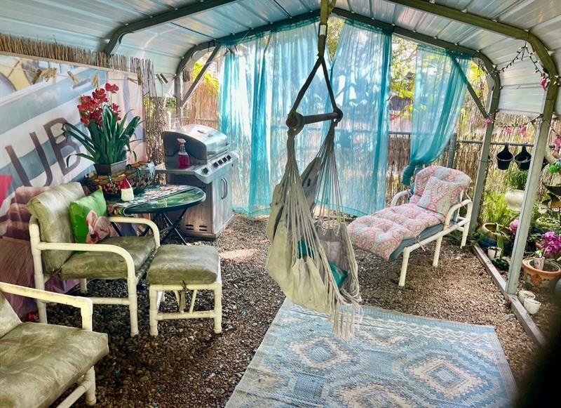 Image 15 of 41 For 28 Peaceful Pl