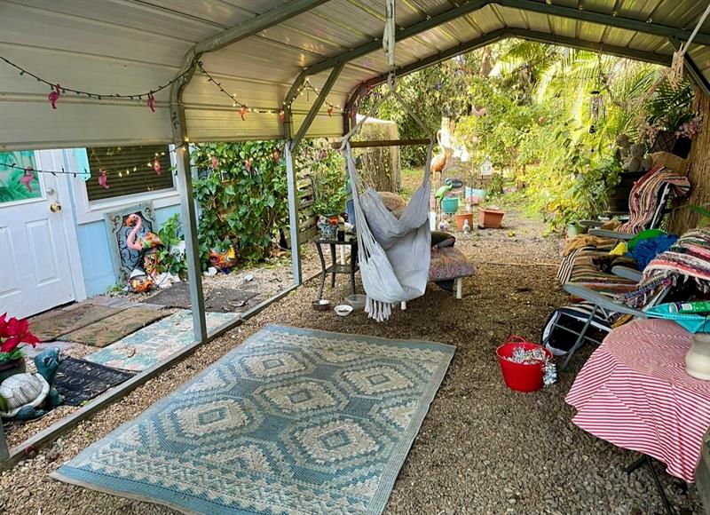 Image 16 of 41 For 28 Peaceful Pl