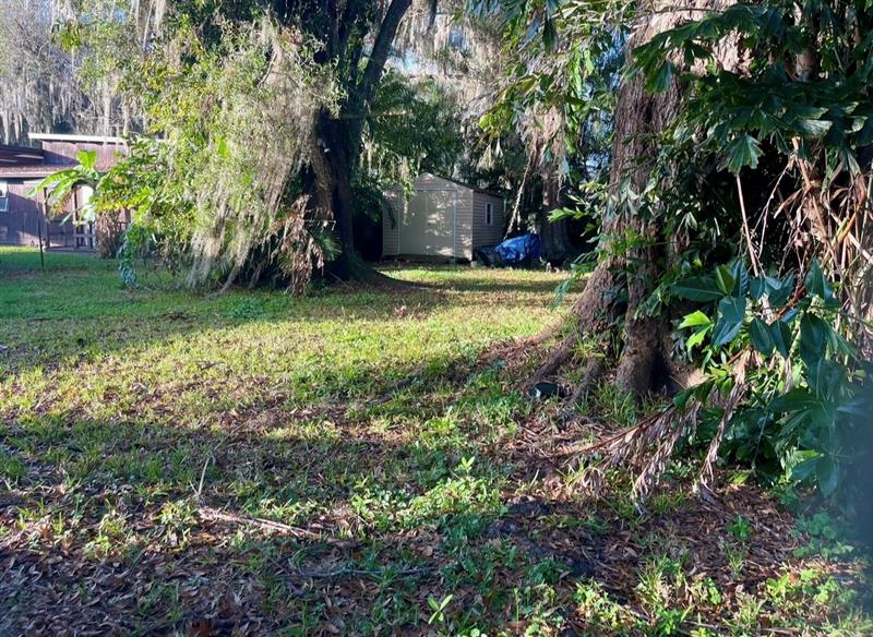 Image 19 of 41 For 28 Peaceful Pl