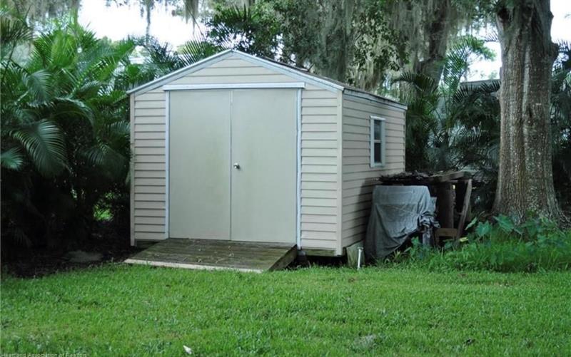 Image 20 of 41 For 28 Peaceful Pl