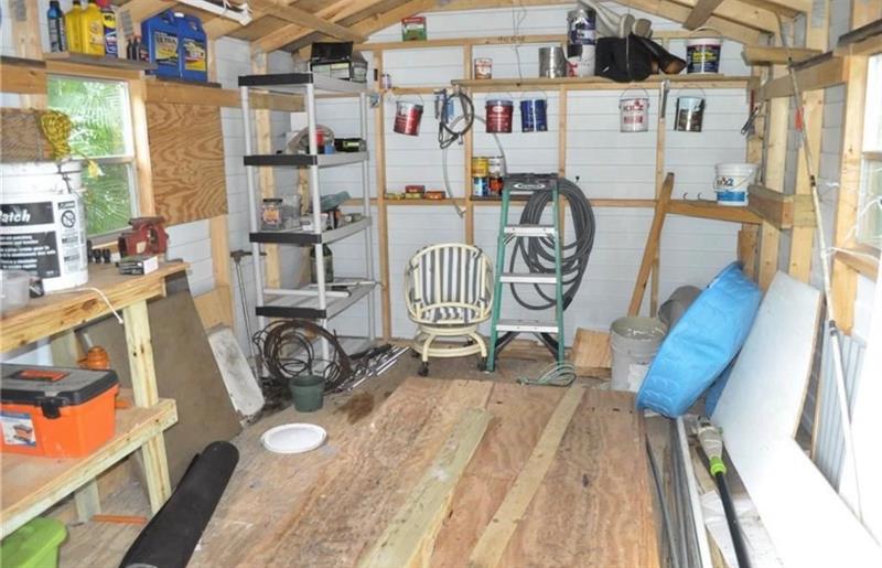 Image 21 of 41 For 28 Peaceful Pl